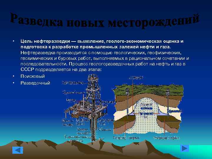 Геология и геофизика нефти и газа. Геология и разведка нефтяных и газовых месторождений. Разведка газовых месторождений. Геолого экономическая оценка. Разведка нефти и газа.