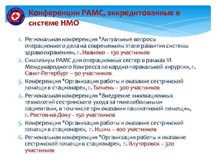 Нмо ответ актуальные вопросы. Темы сестринских конференций. Темы сестринских конференций на год. Темы для проведения сестринских конференций. План сестринских конференций.