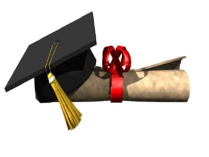 У роки роботи в Рочестері поступово складаються власна теорія і метод n Роджерс працює