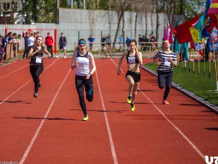 Гто бег. Соревнования. Спортивное соревнование по бегу. Участие в спортивных соревнованиях.