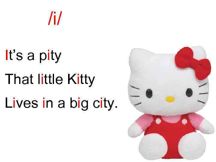 Порно Little Kitty Cp Dp Candy Huz