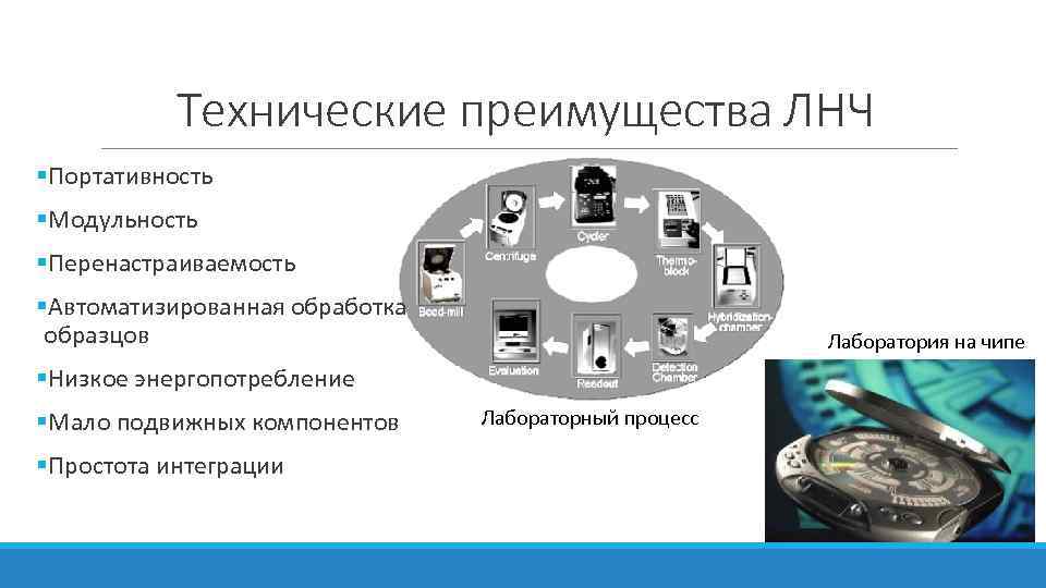 Особенности устройства игр по маркам лабораторных образцов