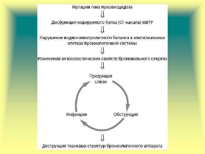 Определение мутаций в гене. Муковисцидоз генная мутация. Муковисцидоз Тип мутации. Муковисцидоз классы мутаций. Классы мутаций при муковисцидозе.