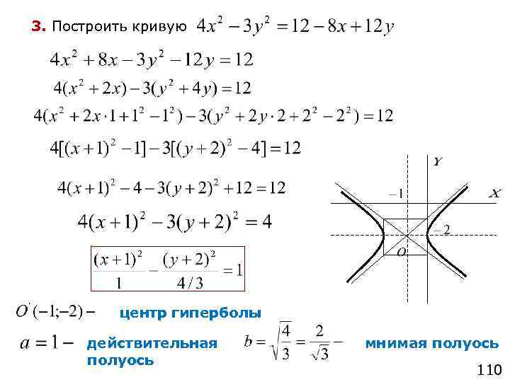 Действительная длина. Действительная и мнимая полуоси гиперболы. Действительная полуось гиперболы. Мнимая полуось гиперболы. Мнимая ось гиперболы.