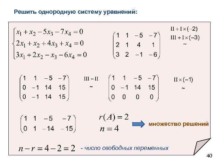 Собери прямоугольную схему для выражения x 2 2x 1