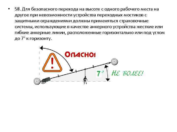 Использование бокового или заднебокового направления света