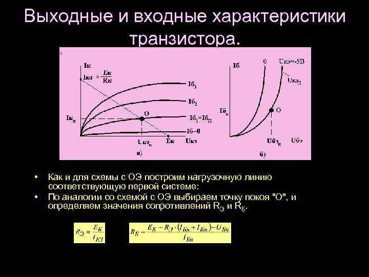 Входные транзисторы. Входная характеристика транзистора. Входные и выходные характеристики. Входные и выходные характеристики биполярного транзистора. Входные и выходные характеристики транзистора.