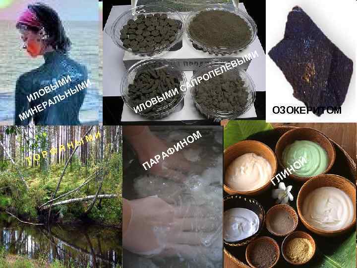 И М ВЫ МИ МИ Ы ОВ ЬНЫ ИЛ АЛ Р НЕ МИ Т