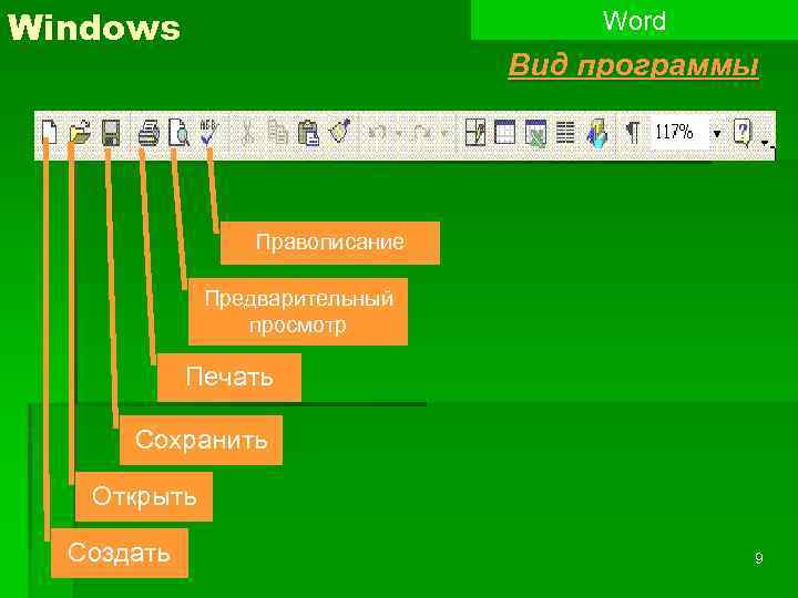 Word types. Компьютерная программа"правописание". Виды ворда по годам. Абсолютная ссылка в Ворде как сделать. По средствам программы как пишется.