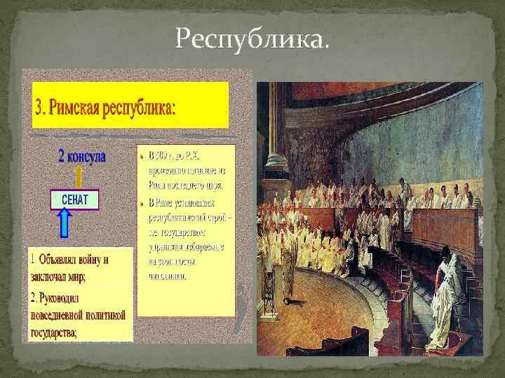 Царский период рима. Культура Рима в Царский период. Царский период древнего Рима культура. Императорский период древнего Рима. Культура Рима в период Республики.