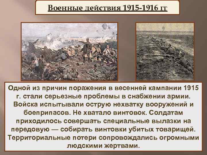 Причины поражений армий первой коалиций. Воюющие страны в 1915-1916. Военные действия 1915. Военные кампании 1915-1916. Ход войны 1915 1916.