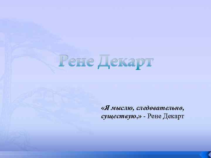 Следовательно существую. Я чувствую значит существую. Я чувствую следовательно существую. Я чувствую значит я существую. Я чувствую следовательно существую кто сказал.