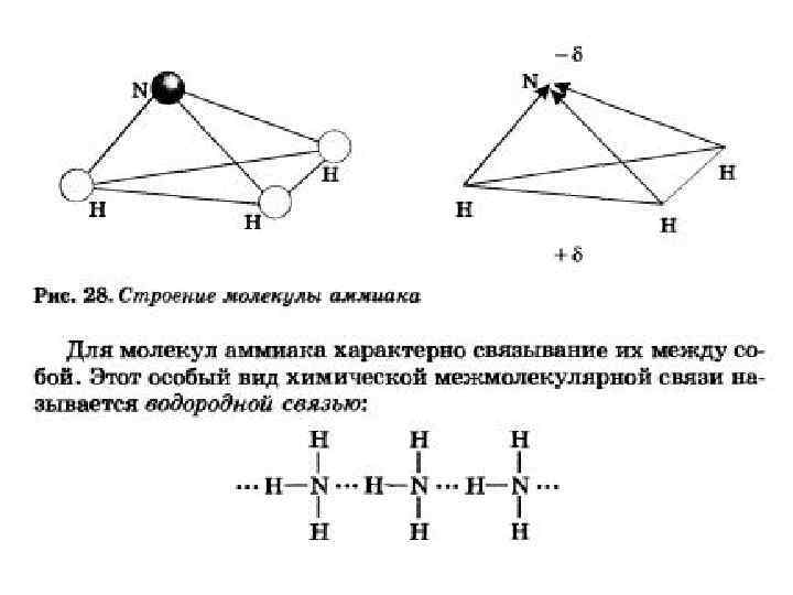 Строение аммиака. Строение молекулы аммиака 9 класс. Пространственное строение молекулы аммиака. Пространственная форма молекулы аммиака. Пространственное строение аммиака.