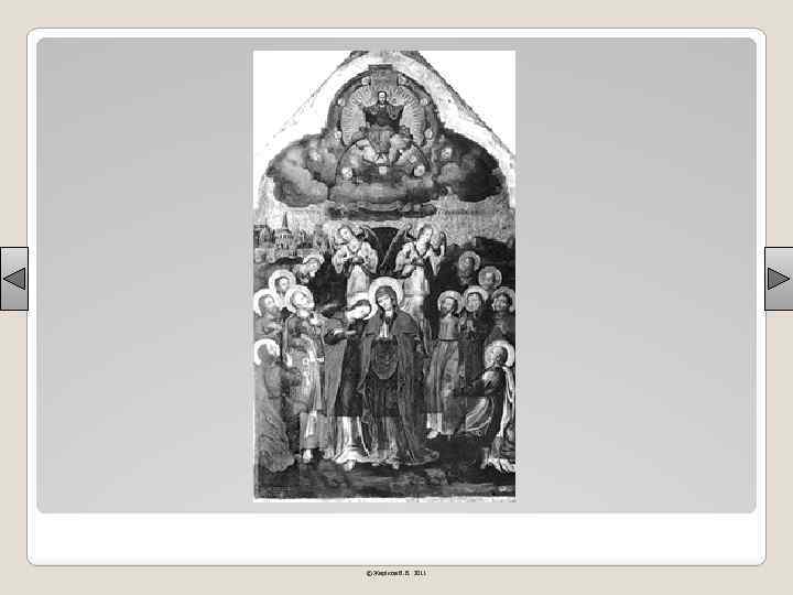 © Жаріков В. В. 2011 