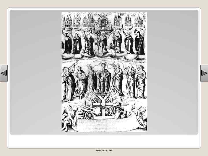 © Жаріков В. В. 2011 