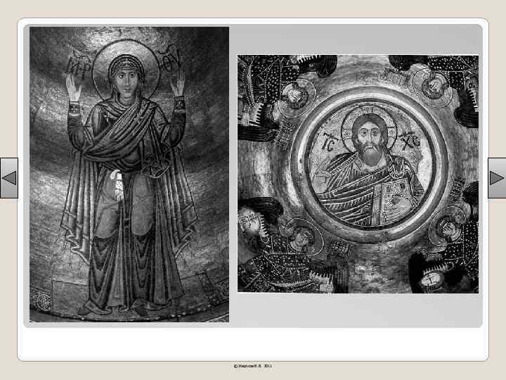 © Жаріков В. В. 2011 