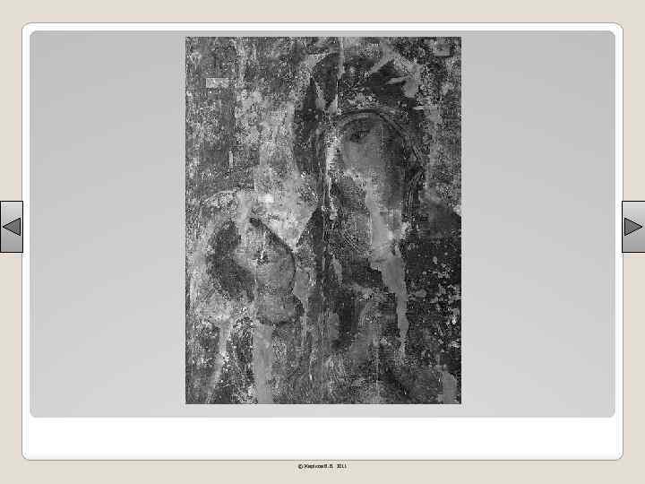 © Жаріков В. В. 2011 