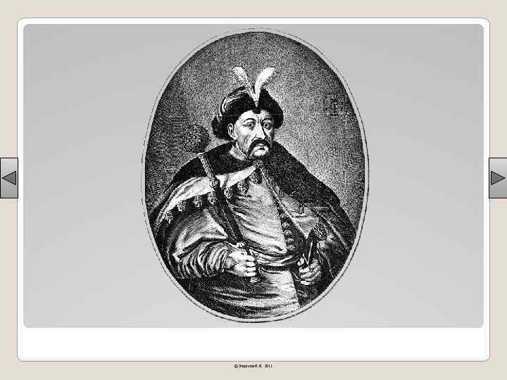 © Жаріков В. В. 2011 