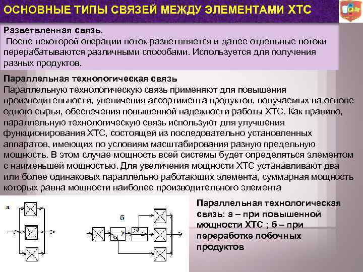 Расшифровка хтс камаз