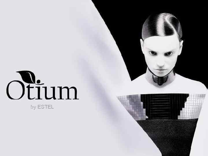 World of Colour by ESTEL 