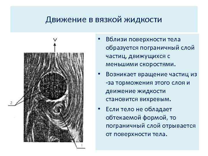 Движение тела в жидкости. Движение тел в вязкой жидкости. Движение тела в вязкой среде. Движение тел в вязких жидкостях.. Движение тел в вязкой жидкости формула Стокса.