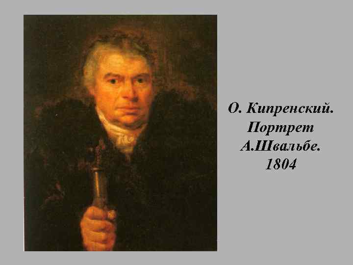 Кипренский портрет швальбе. Портрет а к Швальбе 1804. Кипренский портрет Адама Швальбе. Портрет отца художника Адама Карловича Швальбе 1804.