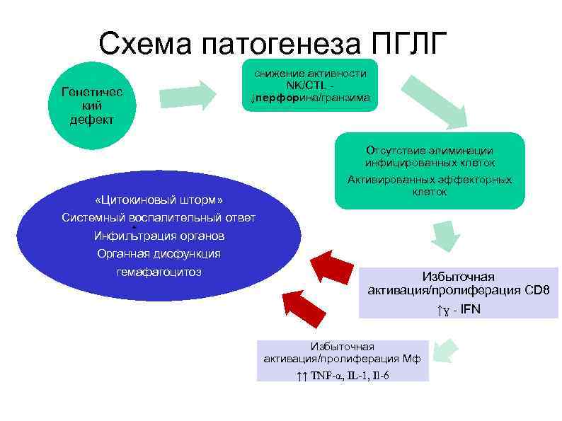 Шторм цитокинов. Цитокиновый шторм коронавирус. Цитокиновый шторм механизм развития. Цитокиновый шторм при коронавирусе что это. Патогенез цитокинового шторма.