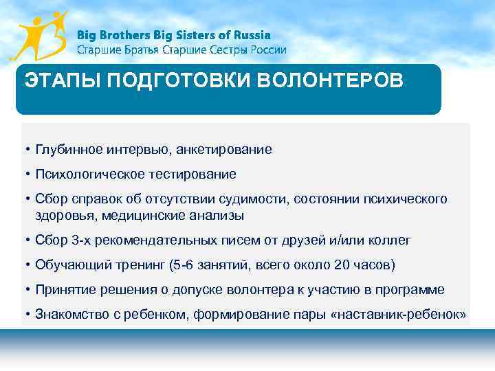 Сбор справок. Этапы подготовки волонтёров. Этапы обучения волонтеров. Подготовка волонтеров этапы подготовки. Шаги подготовки первого сбора волонтеров.