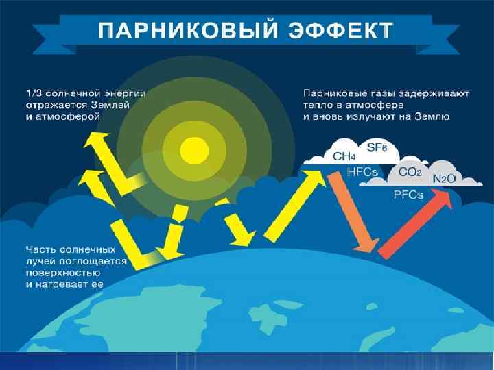 План егэ глобальные экологические проблемы