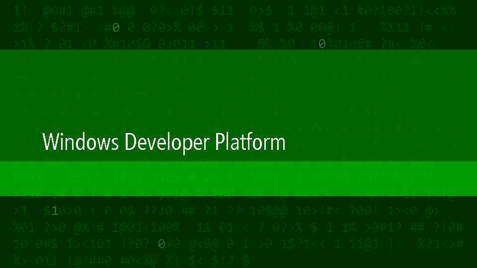 1! @0#1 @#1 %@@ 0? < 0!$ $11 0>$ 1 1@1 <1 #0? 100?