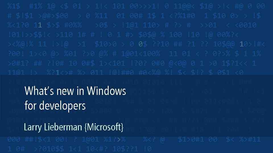 %1$ #1% 1@ <$ 01 > 1!< 101 00>>>1! 0 11@@< $1@ >!< #@