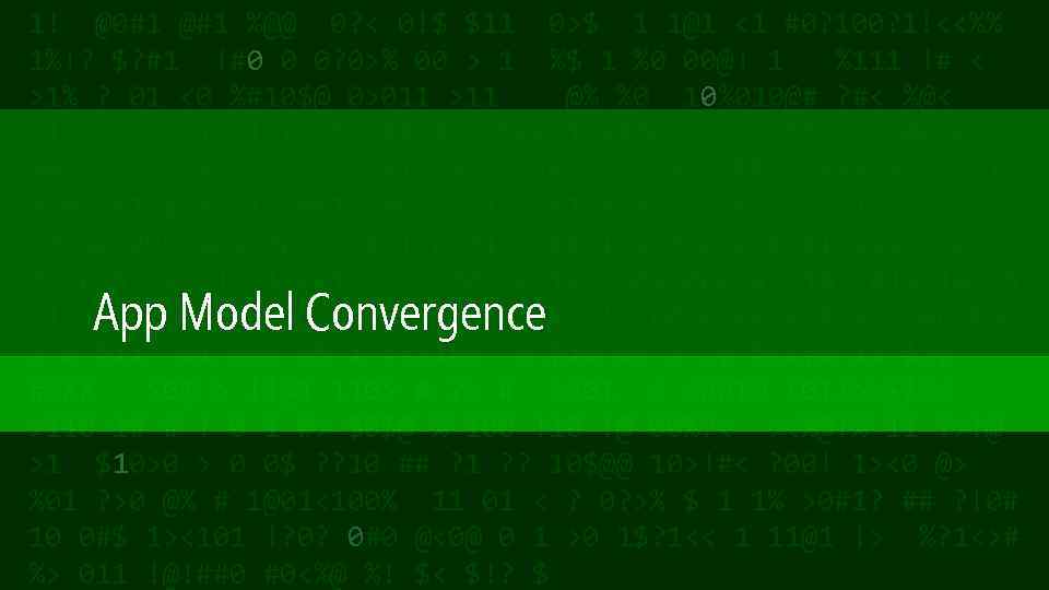 1! @0#1 @#1 %@@ 0? < 0!$ $11 0>$ 1 1@1 <1 #0? 100?