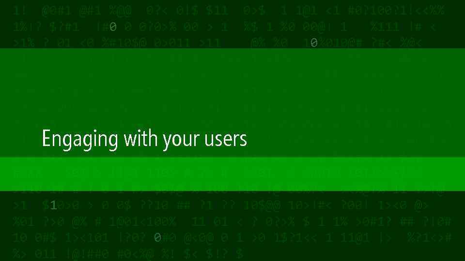 1! @0#1 @#1 %@@ 0? < 0!$ $11 0>$ 1 1@1 <1 #0? 100?