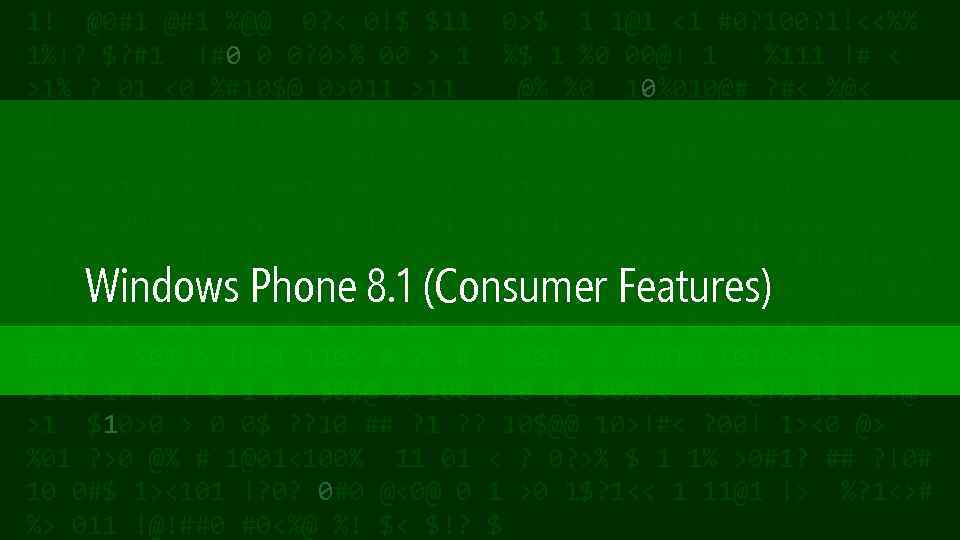 1! @0#1 @#1 %@@ 0? < 0!$ $11 0>$ 1 1@1 <1 #0? 100?