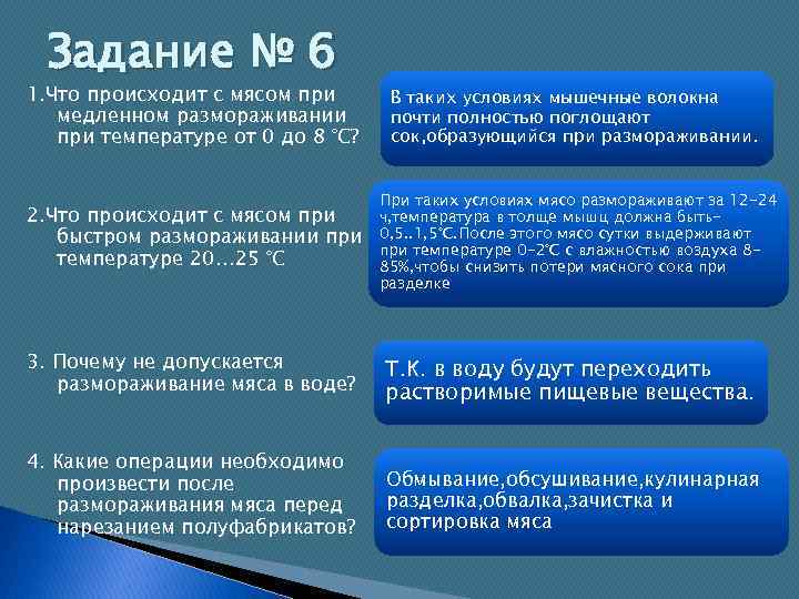 После произведенной. Размораживание мяса методы. Назовите способы размораживания мяса. Температура оттаивания мяса. Процесс размораживания мяса.