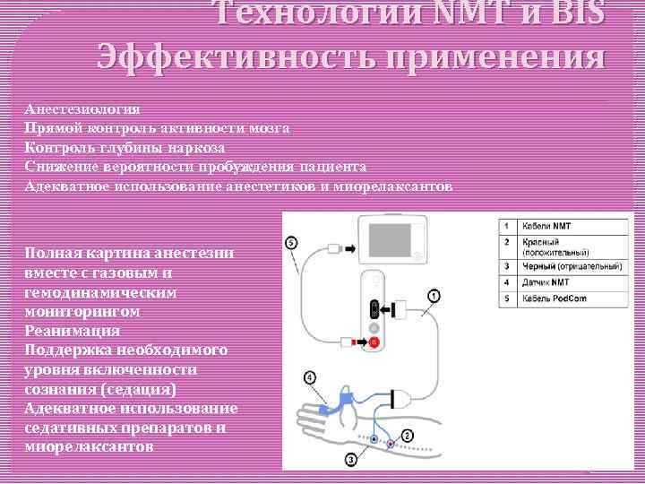 Основы интенсивной терапии и анестезиологии в схемах и таблицах