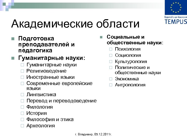 Педагогика гуманитарная наука. Гуманитарные науки педагогика. Академическая область это. Филология социальная наука. Пример Академической психологии.