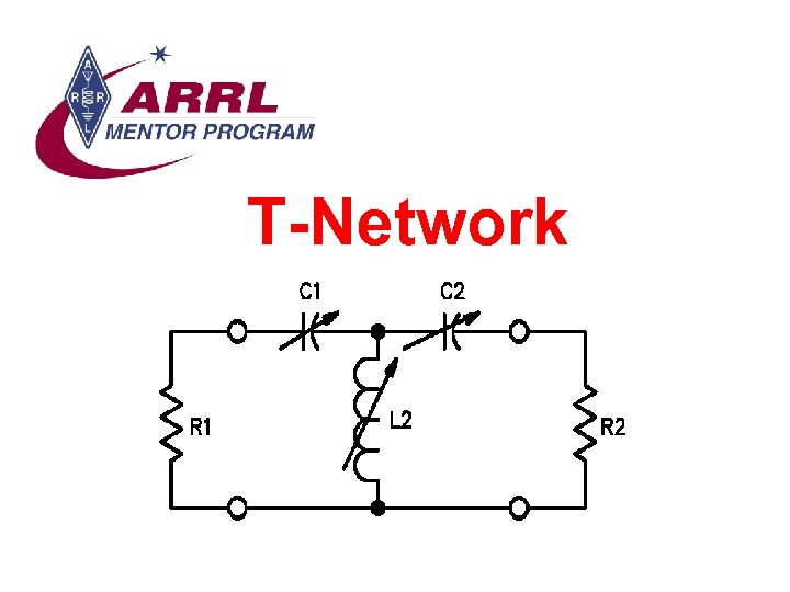 T-Network 