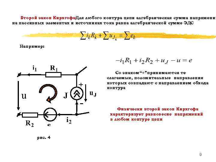 Выслать чертежи уне или гипериону кому лучше