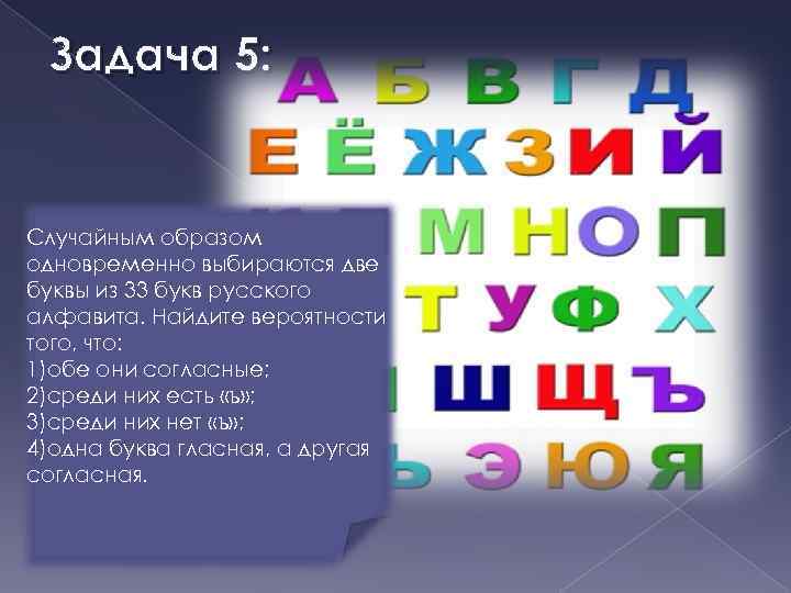 Проги на букву. . "Буквы 33". АБВГДЕЁЖЗИЙКЛМНОПРСТУФХЦЧШЩЪЫЬЭЮЯ алфавит русский.