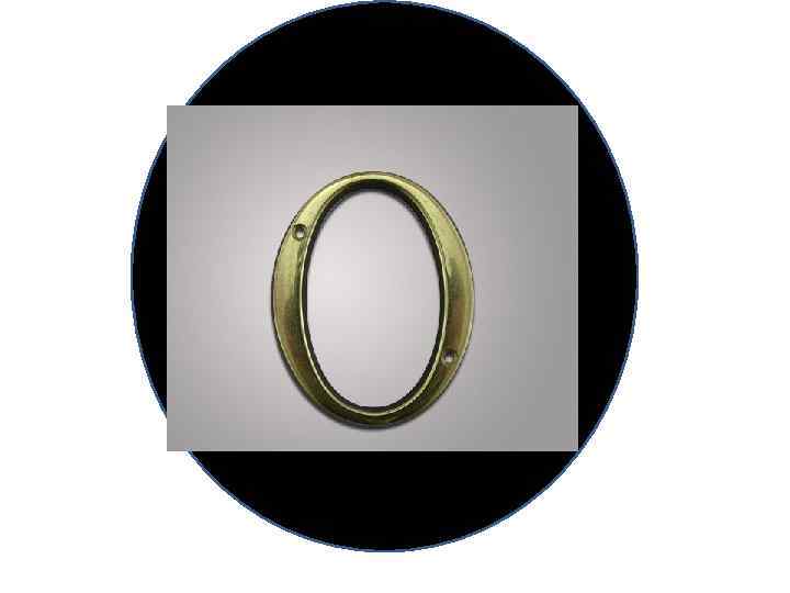 Сколько лет в яйце цыпленку, Сколько крыльев у котенка, Сколько в алфавите цифр, Сколько