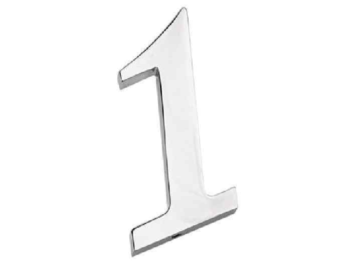 Первой быть она стремится! Всех прямее и ровней, Остальные все - за ней! В