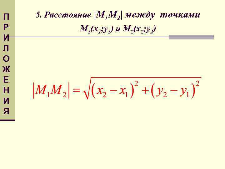 Изучи рисунок и запиши коэффициент m для этого графика функции формула линейной функции kx m