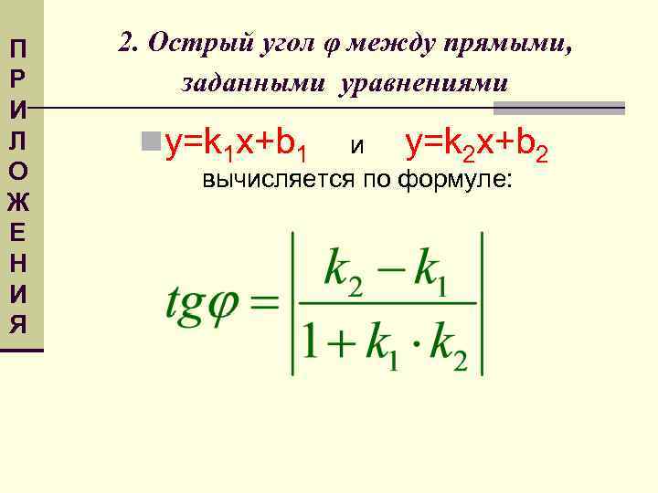 Период функции вида y a sin kx b y acos kx b