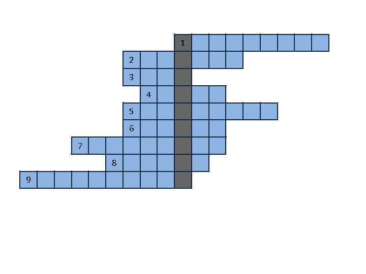 д 1 и ф р р о д 2 у о т г о