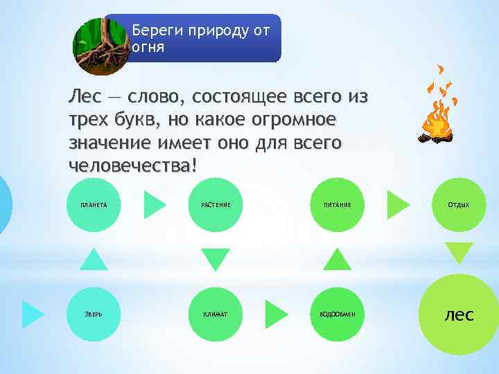 Природа 3 буквы. Лес ассоциации к слову. Ассоциации со словом лес. Слова со словом лес. Ассоциации со словом природа.