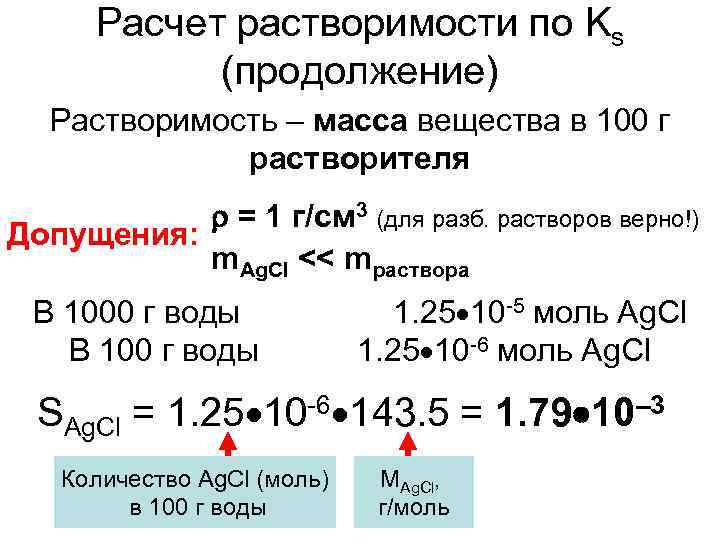 Формула растворимости. Растворимость веществ в 100 г воды. Рассчитать растворимость. Расчет растворимости. Растворимость на 100 г воды.