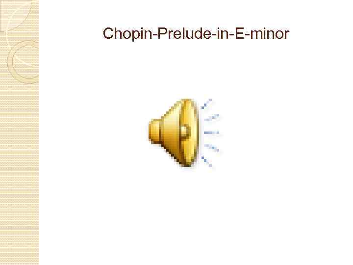 Chopin-Prelude-in-E-minor 