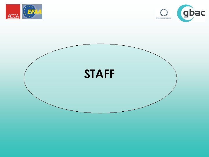 STAFF 