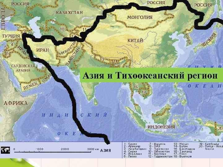 Страны азии в 19 начале. Колонизация Юго-Восточной Азии. Страны колонии в Азии. Колонизация Южной Азии. Юго Восточная Азия в древности.